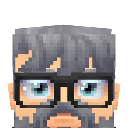 EntropyWizard