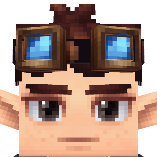 EpicPineapple