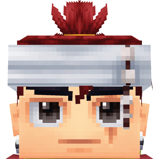 ErAle_