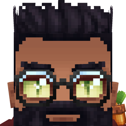 ErixJerix