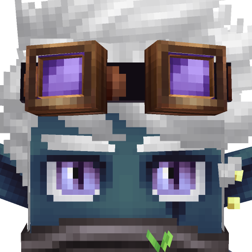 Erunnar