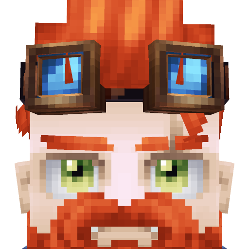 FatalFury386