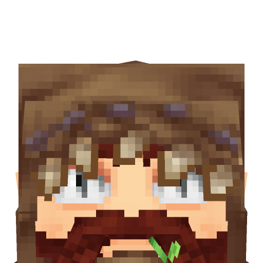 Feens_
