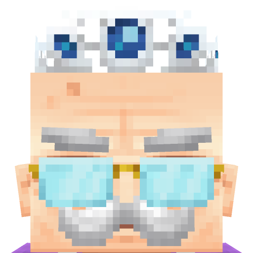 Fhritz