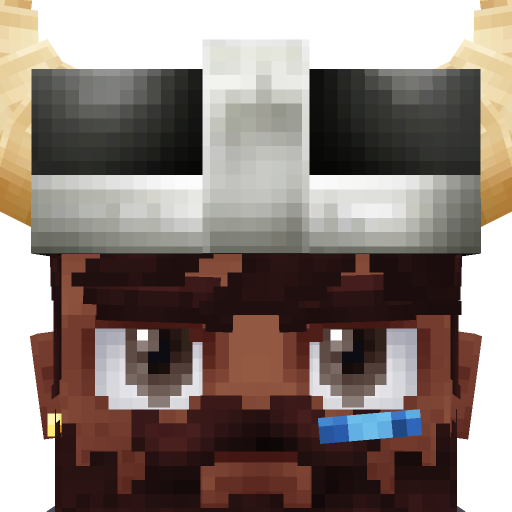 Fiasko_0