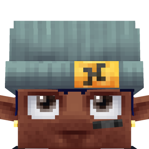 FloKaz