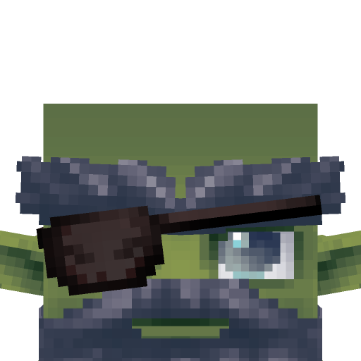 Funky_Funcle