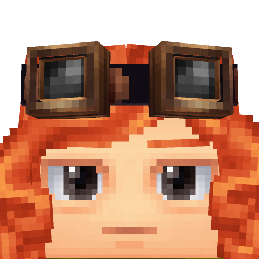 FyreWizard