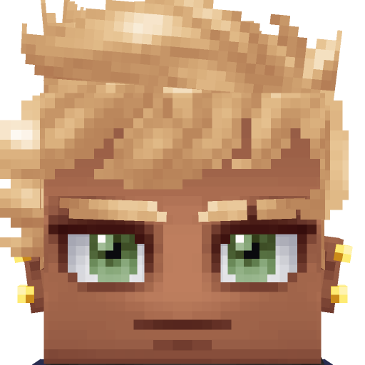 Fyrebrand