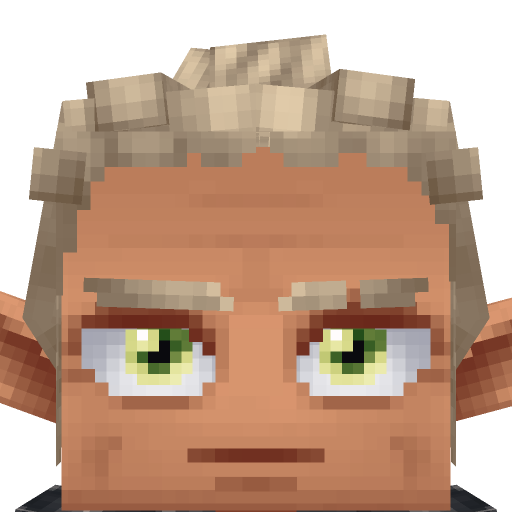 Gajida