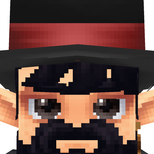 GamePleace