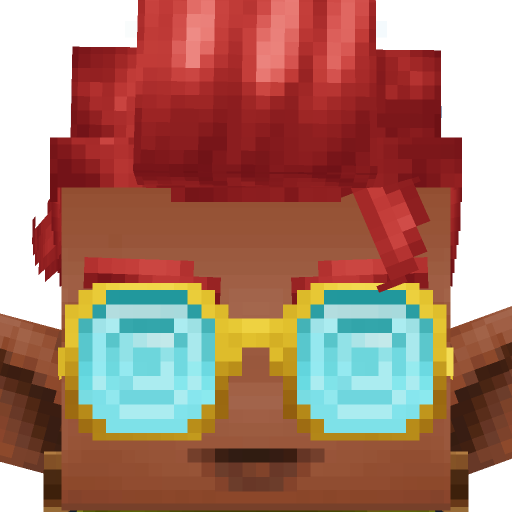 Gedtastix