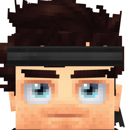Gelo_Tron