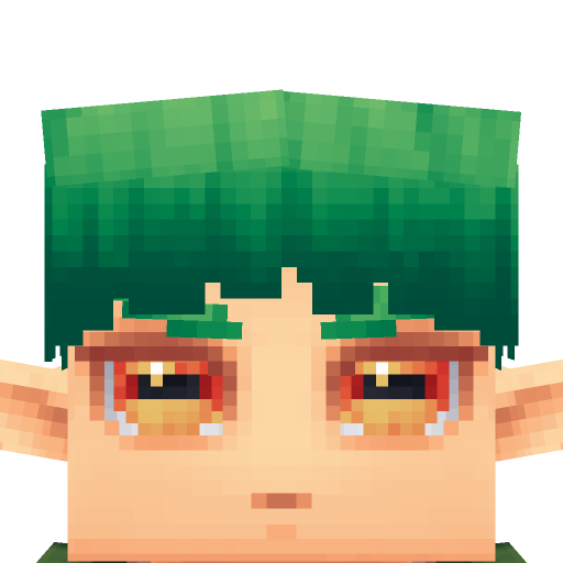 Ginraku
