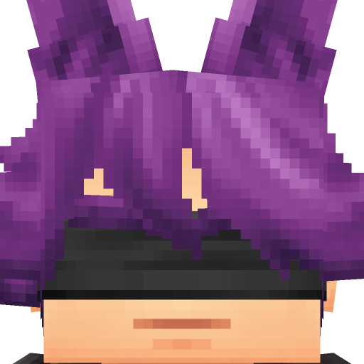 GizzmoJo