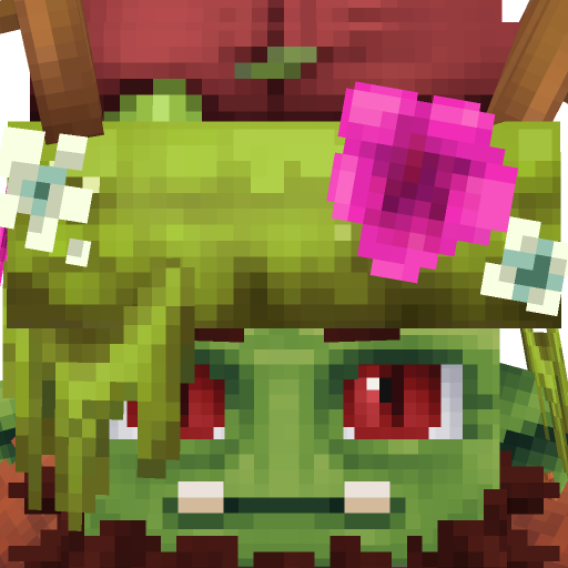 Gommaru