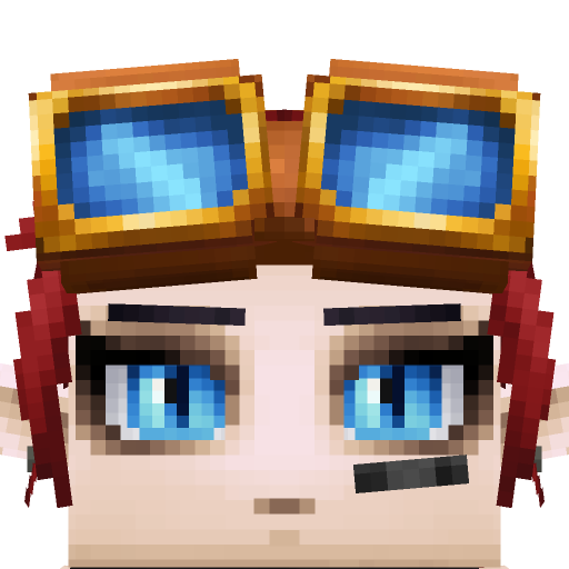 Gothic_SheDevil