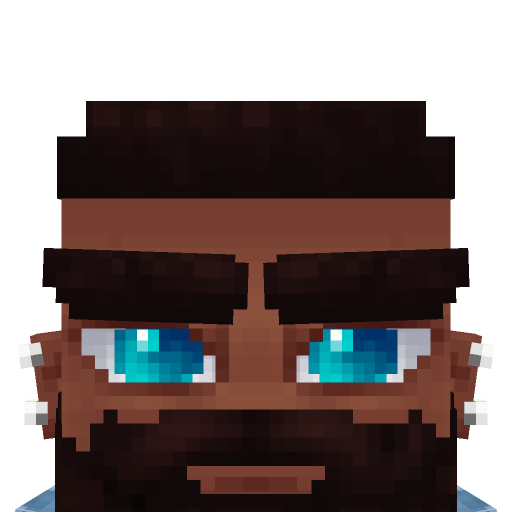 GravG
