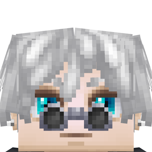 GreedTheThief