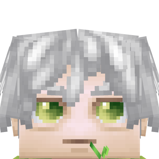 Gwezie