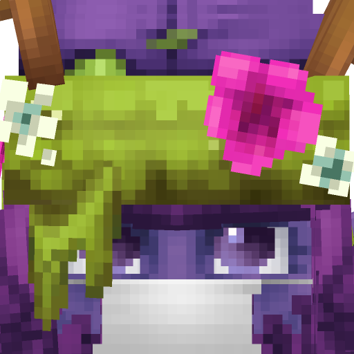 Habben