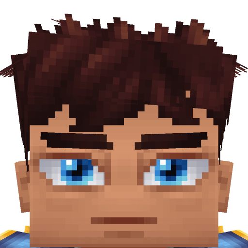 HaggiTV
