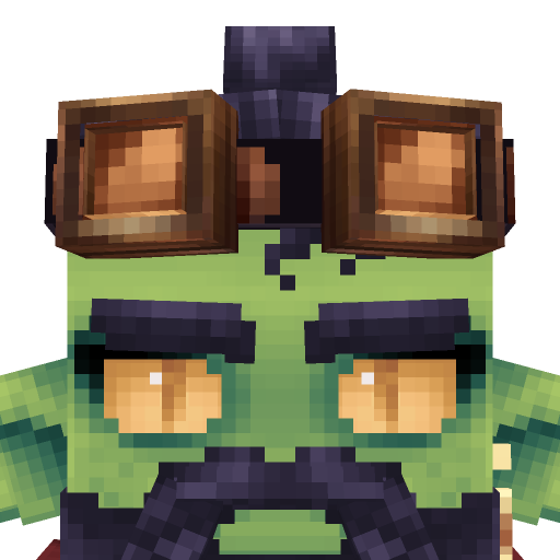 Harl3kin