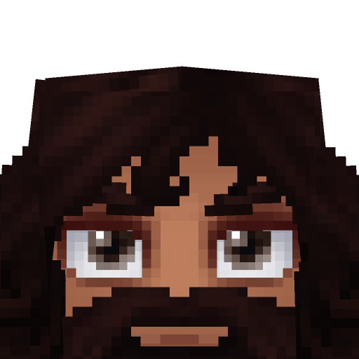 HaruNBA