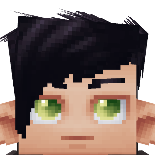 Heides