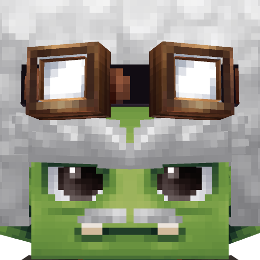 Heroi