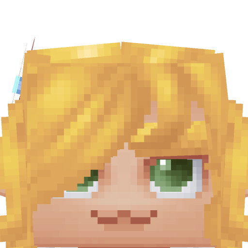 HexualCupcake
