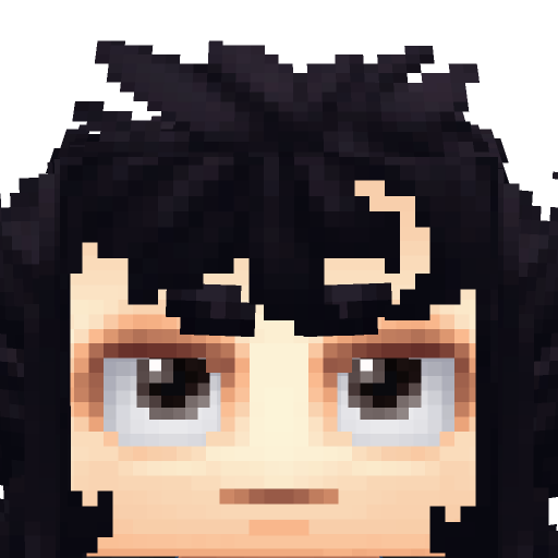 HitobitoNoShori
