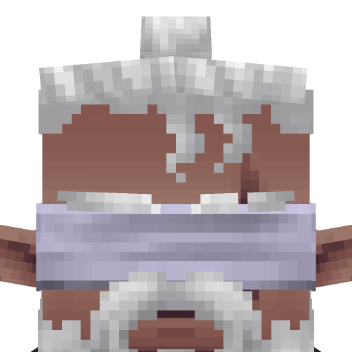 Hollow