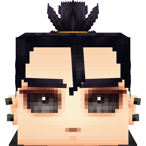 Huey