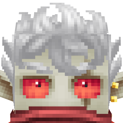 Hushtahli