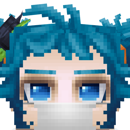 HxtaiLemmy