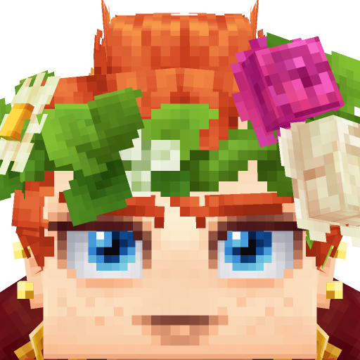 IdaReyna