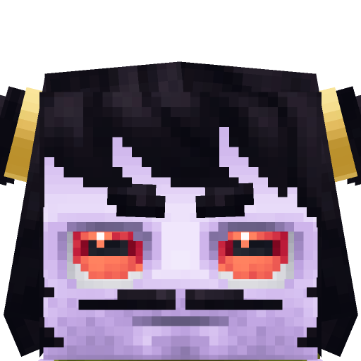 Ididleddiddyonce