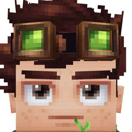 Igarian
