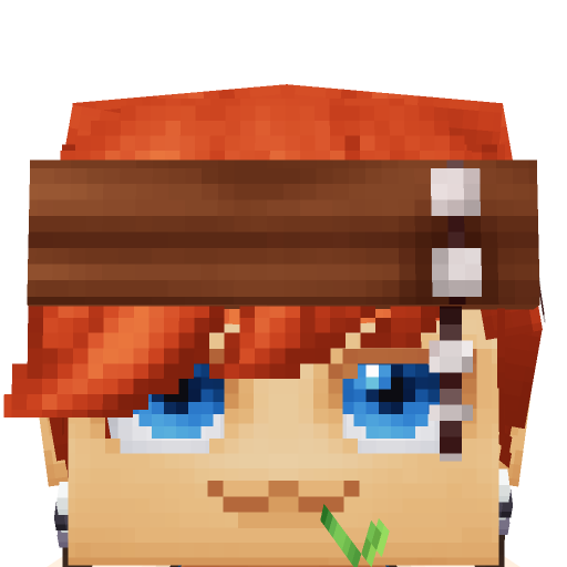 Ikari