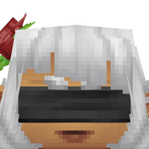 InigoMontoya