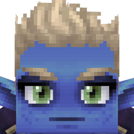 JackJack