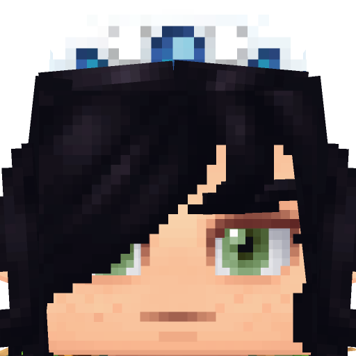 Jack_29