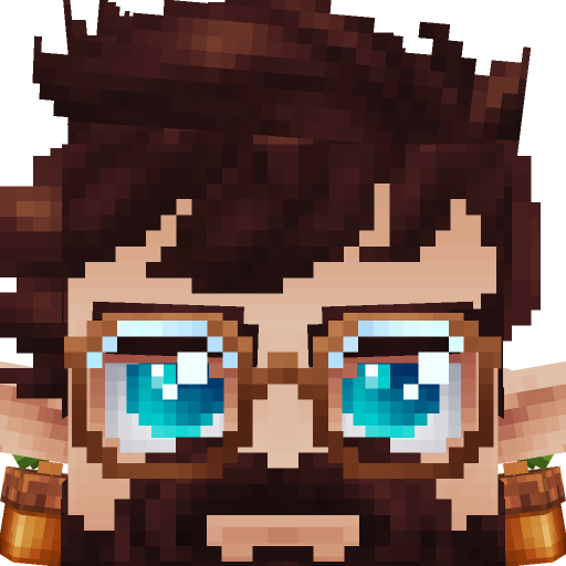 Jackfacedude