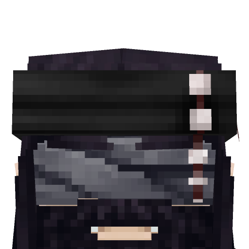 JayAyeSeaOhB
