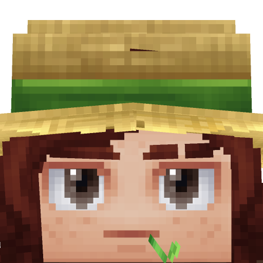 Jay_the_Droll