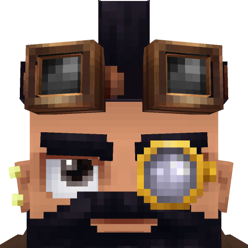JazperToxic21