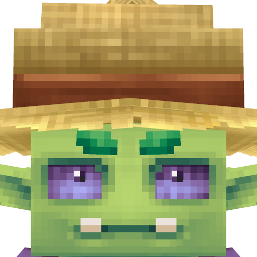 JellyMacMuffin