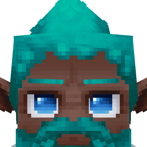 Jellymonkey