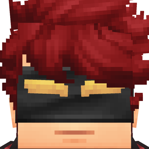 Jhonbeta